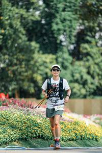 BIB: 
                            <button type="button" onclick="openModal(25960534)" class="btn btn-primary btn-sm float-right btn-popup" data-toggle="modal" data-target=".modal-high-quality">
                        <i class="fas fa-shopping-cart"></i> Add to Cart
                    </button>
                                            <button type="button" onclick="isThisMe(25960534, true)" class="btn btn-success btn-sm float-right btn-popup btn-isme hidden" data-toggle="tooltip" data-placement="bottom" title="นี่คือรูปของคุณใช่ไหม คลิกที่นี่เพื่อเอาเข้าอัลบั้ม">
                        <i class="fas fa-plus"></i> Add to album
                    </button>
                    <button type="button" onclick="isThisMe(25960534, false)" class="btn btn-warning btn-sm float-right btn-popup btn-isnotme hidden">
                        <i class="fas fa-ban"></i> Remove from album
                    </button>